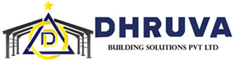 Dhruva Building Solutions PEB